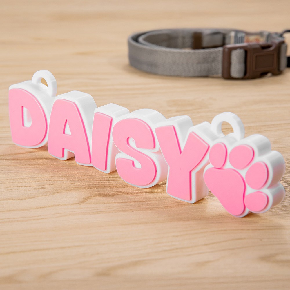 dog decor