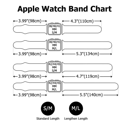 watch charm