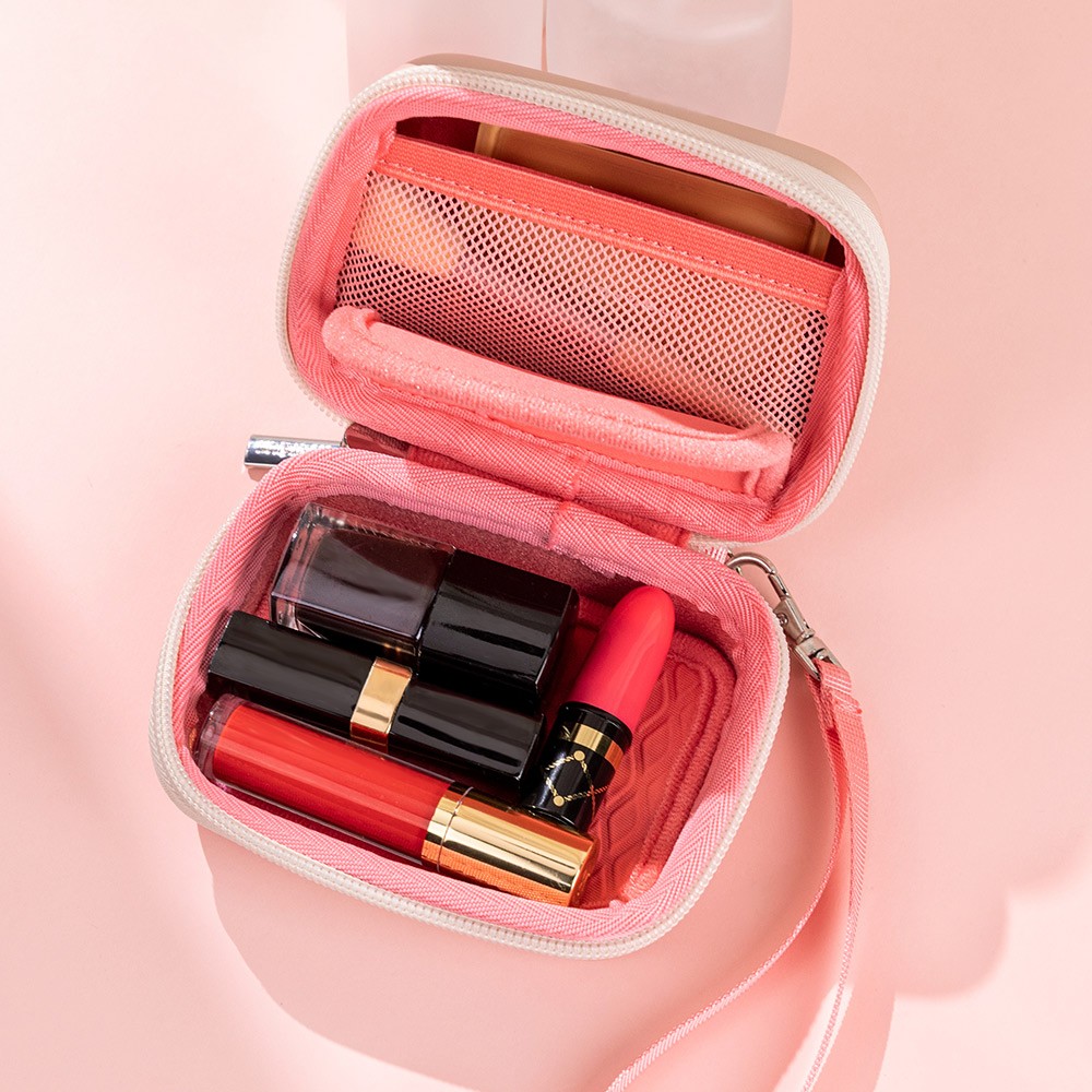 Multi Compartment
