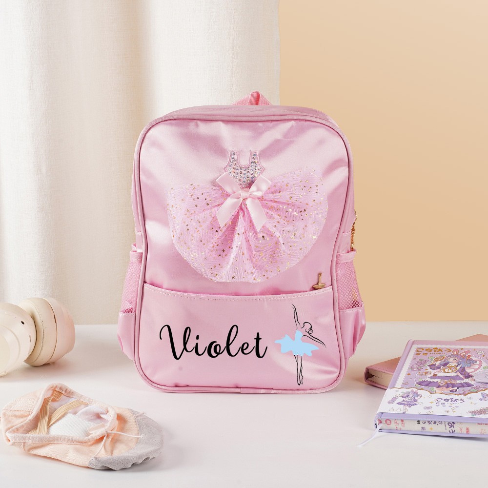 Children's Bags