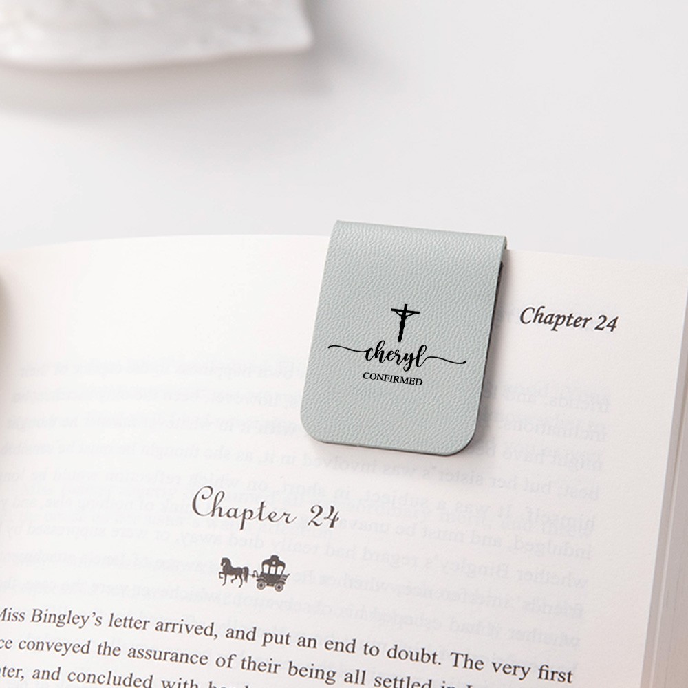 baptism gift