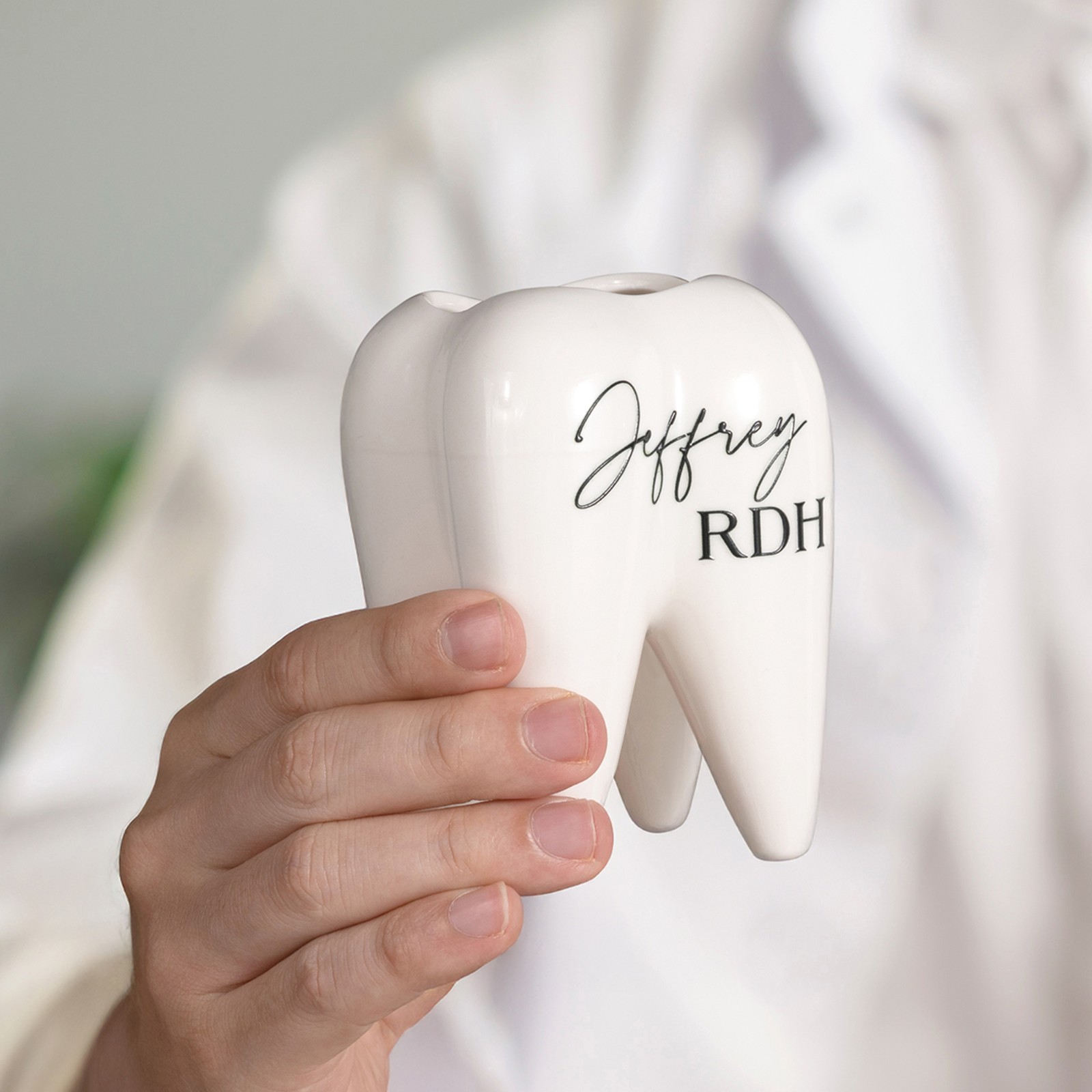 Dental Hygienist Gift