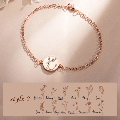 gift