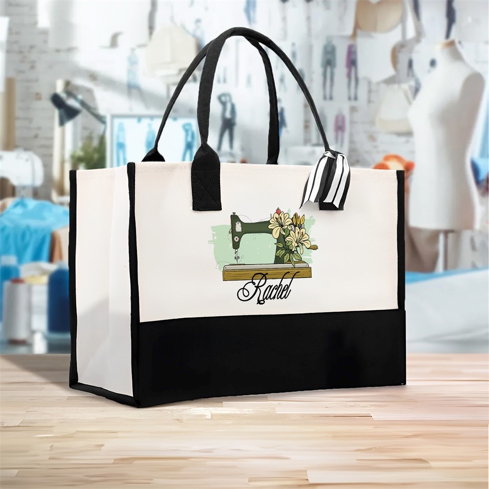 gift for her