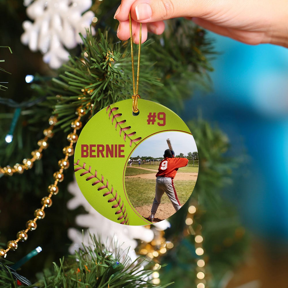 ornament