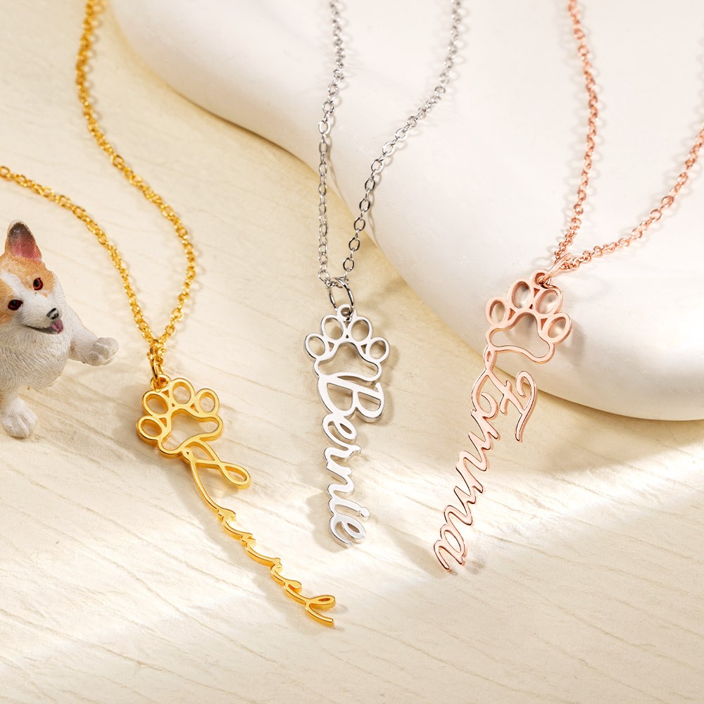 gift for her
