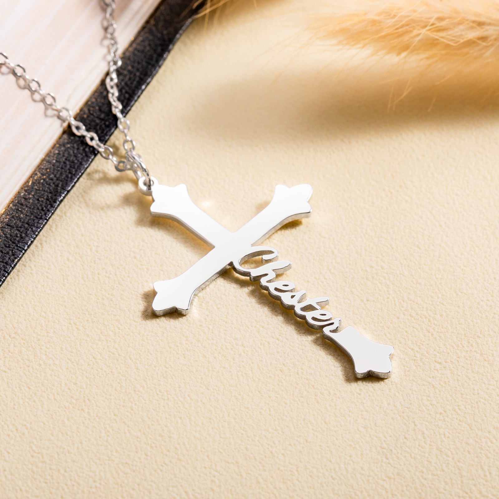 gift for church
