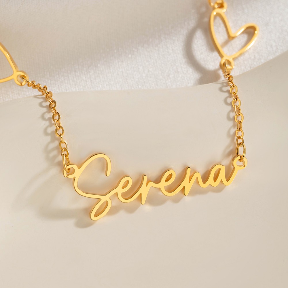 gift for her