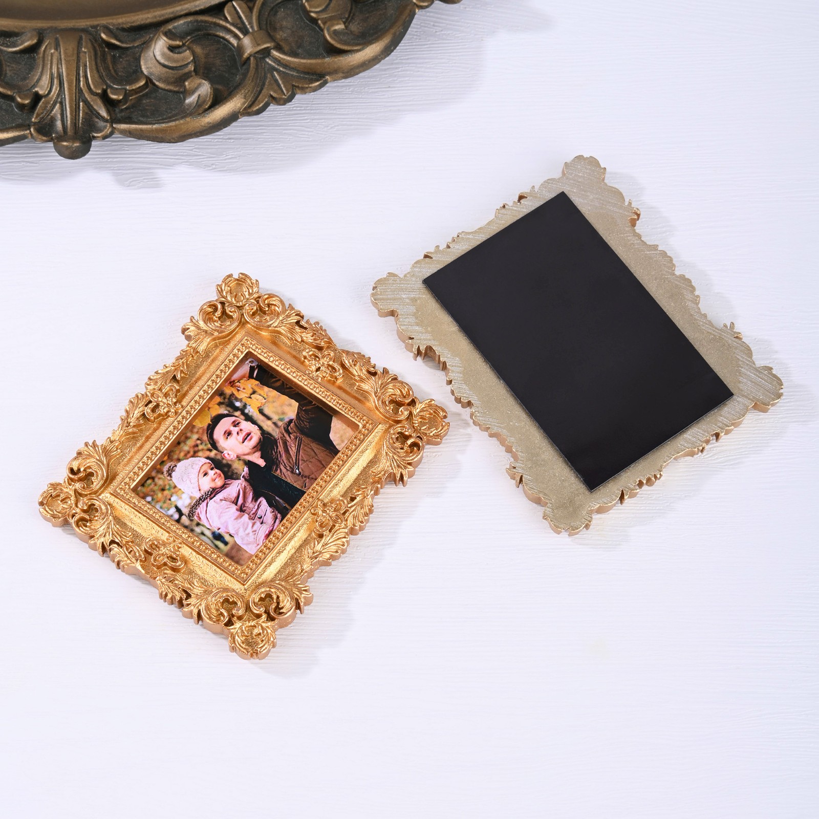 photo frame