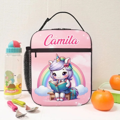 Lunch Bag