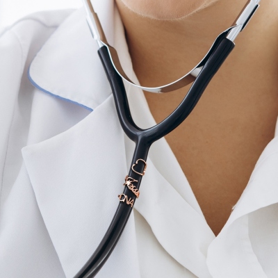 gift for doctor