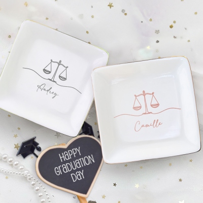 jewelry tray
