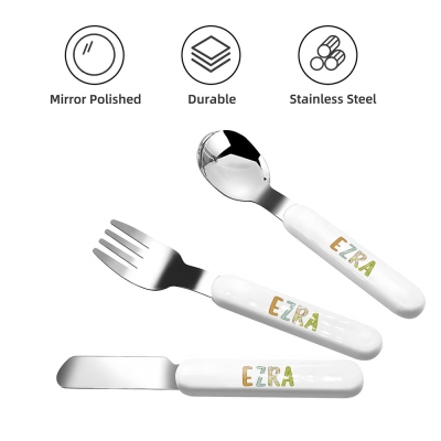 set of 3