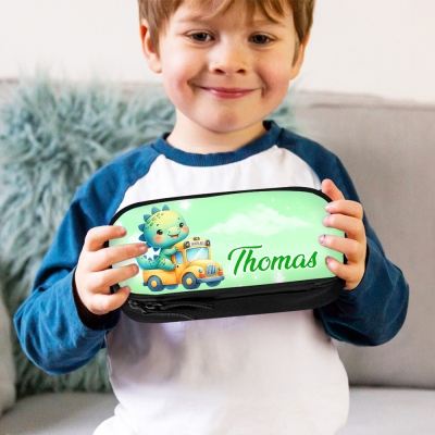 pencil case