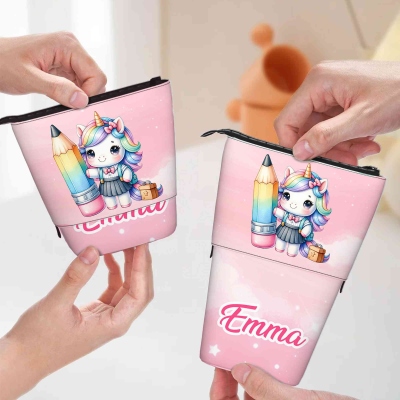 Pencil Case