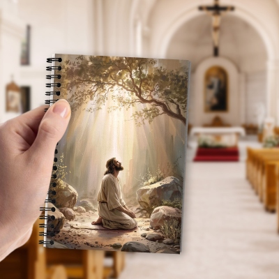 baptism gifts
