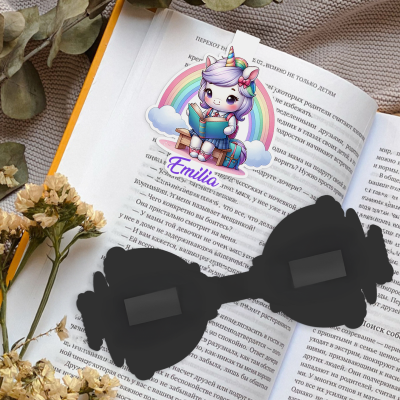 bookmark