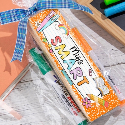 Blackboard Erasers