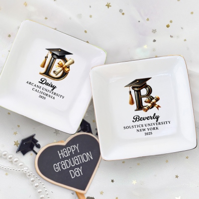 jewelry tray