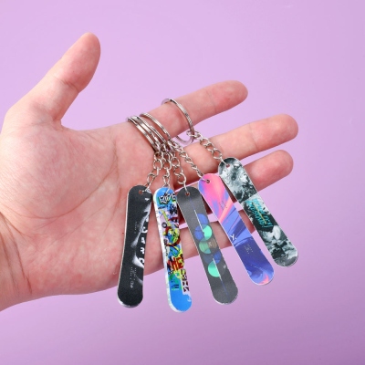 keychain