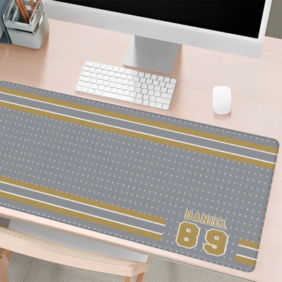 Desk Mat