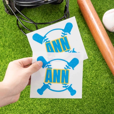 decals laptop