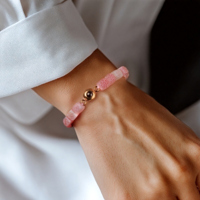 gift for her