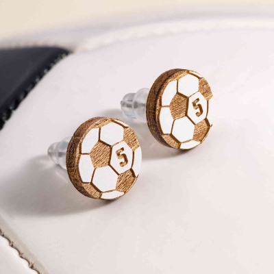 gifts for soccer players