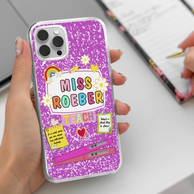 Phone Cases