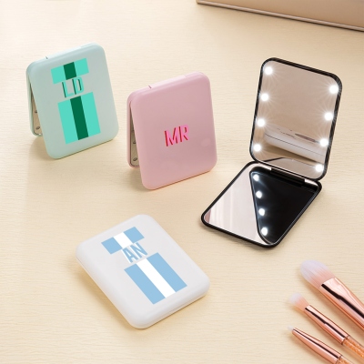 Makeup Mirrors