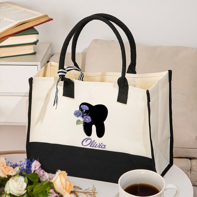 gift for her