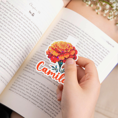 bookmark
