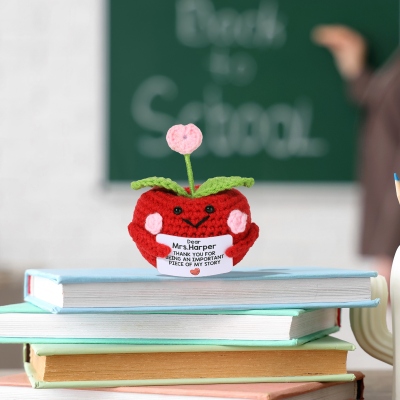 teacher appreciation gifts