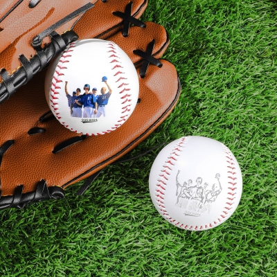 baseball coach gifts