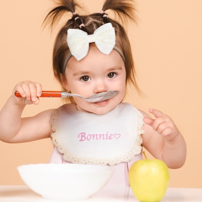 baby clothing