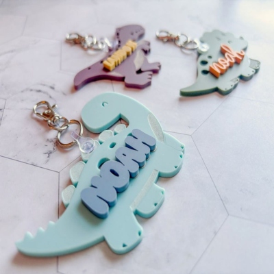 keychain