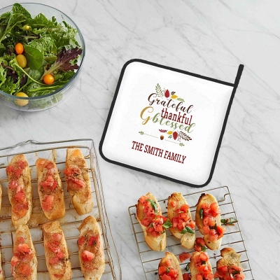 cooking lover