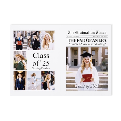 gift for graduates