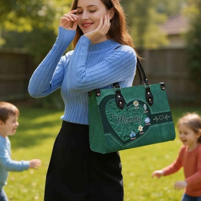 handbag