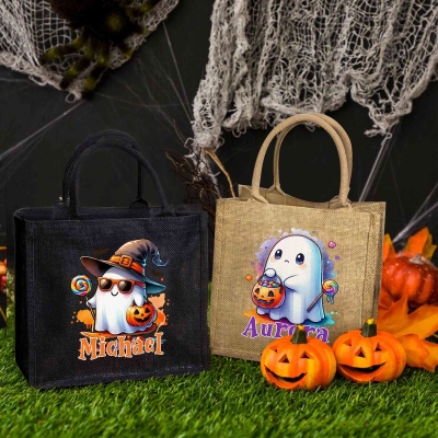 Jute Bag