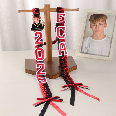 gifts for grads