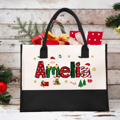 large capacity handbag