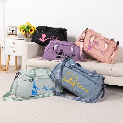 waterproof bags