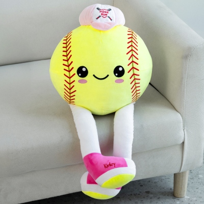 toy