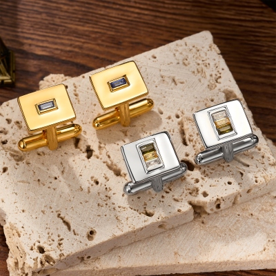 father's day gifts