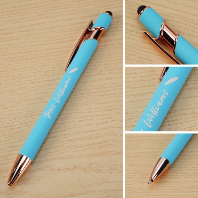 ball pen