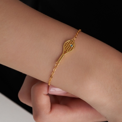 mother's day gifts