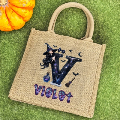 Jute Bags