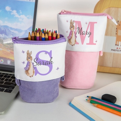 pencil case