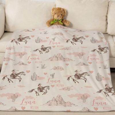 Christmas Gift